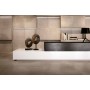 FAP CERAMICHE MAKU 80 NUT MATT 80X80 RECTIFIÉ