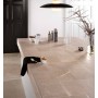 FAP CERAMICHE MAKU 30 NUT MATT 30X60 RECTIFIÉ