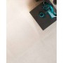 FAP CERAMICHE MAKU 80 LIGHT MATT 80X80 RECTIFIÉ