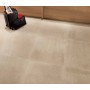 FAP CERAMICHE MAKU 80 SABLE MATT 80X80 RECTIFIÉ