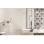 FAP CERAMICHE MAKU 30 LIGHT MATT 30X60 RECTIFIÉ
