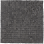 FAP CERAMICHE MAKU DARK GRES MICROMOSAÏQUE ANTIQUÉ MATT 30X30