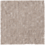 FAP CERAMICHE MAKU NUT GRES MICROMOSAICO ANTIQUÉ MATT 30X30