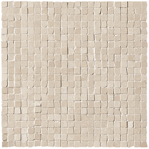 FAP CERAMICHE MAKU SAND GRES MICROMOSAICO ANTIQUE MATT 30X30