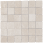 FAP CERAMICHE MAKU LIGHT GRES MACROMOSAICO ANTICATO MATT 30X30
