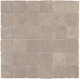 FAP CERAMICHE MAKU NUT GRES MACROMOSAICO ANTIQUÉ MATT 30X30