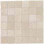 FAP CERAMICHE MAKU SAND GRES MACROMOSAICO ANTIQUÉ MATT 30X30