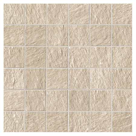 FAP CERAMICHE MAKU SAND GRES MACROMOSAICO OUT 30X30