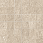 FAP CERAMICHE MAKU SAND GRES MACROMOSAICO OUT 30X30
