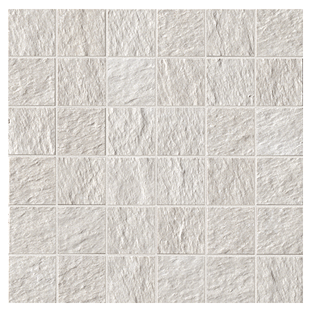 FAP CERAMICHE MAKU LIGHT GRES MACROMOSAICO OUT 30X30