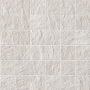 FAP CERAMICHE MAKU LIGHT GRES MACROMOSAICO OUT 30X30