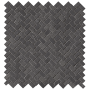 FAP CERAMICHE MAKU DARK GRES MOSAÏQUE ÉPI ANTIQUÉ MATT 30X30