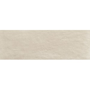 FAP CERAMICHE MAKU 25 GRIS MATE 25X75