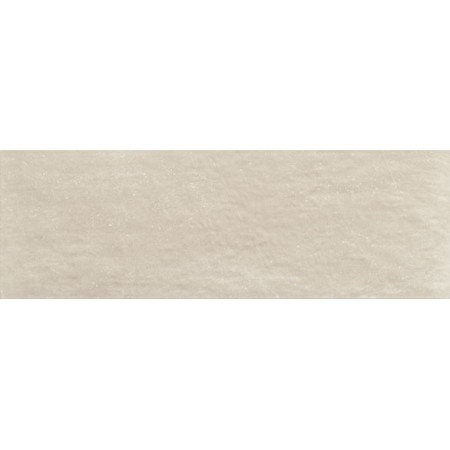 FAP CERAMICHE MAKU 25 GRIS MATE 25X75