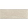 FAP CERAMICHE MAKU 25 GRIS MATE 25X75