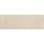 FAP CERAMICHE MAKU 25 NUT MATT 25X75