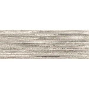 FAP CERAMICHE MAKU 25 ROCHE GRIS MAT 25X75
