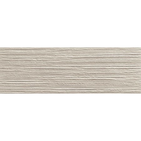 FAP CERAMICHE MAKU 25 ROCHE GRIS MAT 25X75