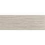 FAP CERAMICHE MAKU 25 ROCHE GRIS MAT 25X75