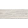 FAP CERAMICHE MAKU 25 ROCK LIGHT MATT 25X75