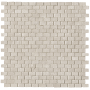FAP CERAMICHE MOSAÏQUE EN BRIQUES GREY MAKU ANTIQUE 30,5X30,5