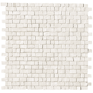 FAP CERAMICHE MAKU LIGHT RANDOM MOSAÏQUE ANTIQUE 30,5X30,5