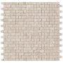FAP CERAMICHE MAKU NUT RANDOM MOSAÏQUE ANTIQUÉE 30,5X30,5