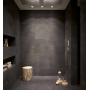 FAP CERAMICHE MAKU 30 DARK OUT 30X60 RECTIFIÉ R11