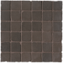 FAP CERAMICHE MILANO&FLOOR CORTEN MACROMOSAICO ANTIQUÉ MATT 30X30