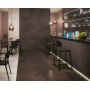 FAP CERAMICHE MILANO&FLOOR CORTEN ROND MOSAÏQUE MATT 29,5X32,5
