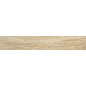 FAP CERAMICHE NUANCES 25 HÊTRE MATT 25X150 RECTIFIÉ