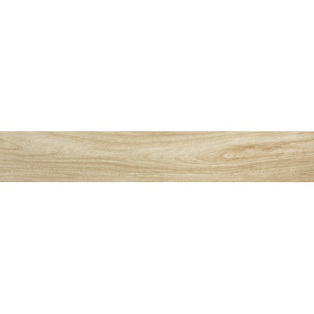 FAP CERAMICHE NUANCES 25 HÊTRE MATT 25X150 RECTIFIÉ