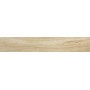 FAP CERAMICHE NUANCES 25 HÊTRE MATT 25X150 RECTIFIÉ