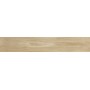 FAP CERAMICHE NUANCES 25 HÊTRE MATT 25X150 RECTIFIÉ