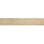 FAP CERAMICHE NUANCES 25 HÊTRE MATT 25X150 RECTIFIÉ