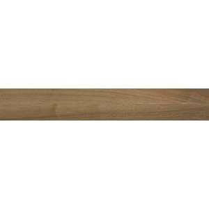 FAP CERAMICHE NUANCES 25 SANDALO MATT 25X150 RECTIFIÉ