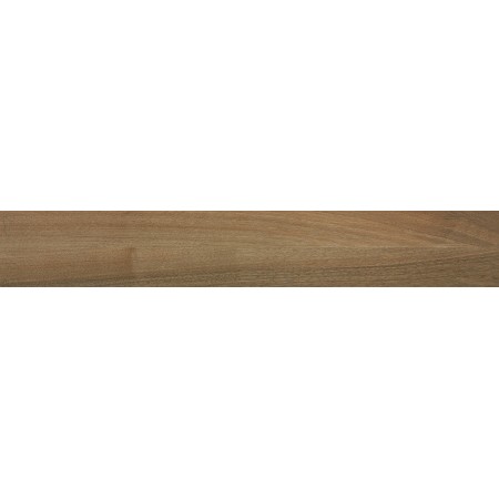 FAP CERAMICHE NUANCES 25 SANDALO MATT 25X150 RECTIFIÉ