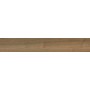 FAP CERAMICHE NUANCES 25 SANDALO MATT 25X150 RECTIFIÉ