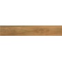FAP CERAMICHE NUANCES 25 ROVERE MATT 25X150 RETTIFICATO