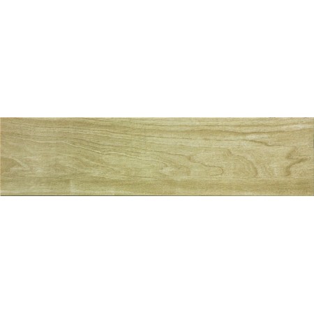 FAP CERAMICHE NUANCES 22,5 HÊTRE MATT 22,5X90 RECTIFIÉ