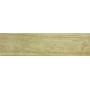 FAP CERAMICHE NUANCES 22,5 HÊTRE MATT 22,5X90 RECTIFIÉ