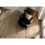 FAP CERAMICHE NUANCES 25 SANDALO MATT 25X150 RECTIFIÉ