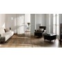 FAP CERAMICHE NUANCES 25 SANDALO MATT 25X150 RECTIFIÉ