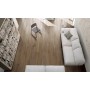 FAP CERAMICHE NUANCES 25 SANDALO MATT 25X150 RECTIFIÉ