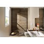 FAP CERAMICHE NUANCES SANDALO MOSAÏQUE 22,5X22,5