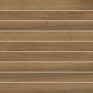 FAP CERAMICHE NUANCES SANDALO MOSAÏQUE 22,5X22,5