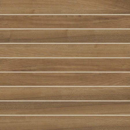 FAP CERAMICHE NUANCES SANDALO MOSAÏQUE 22,5X22,5