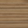 FAP CERAMICHE NUANCES SANDALO MOSAÏQUE 22,5X22,5
