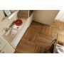 FAP CERAMICHE NUANCES 25 ROVERE MATT 25X150 RETTIFICATO