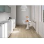 FAP CERAMICHE NUANCES 22,5 HÊTRE MATT 22,5X90 RECTIFIÉ